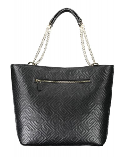 GUESS JEANS BORSA Donna