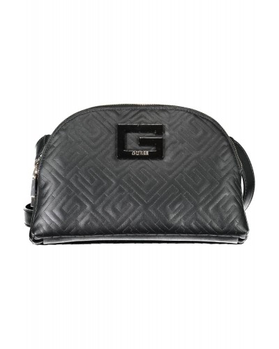 GUESS JEANS BORSA Donna