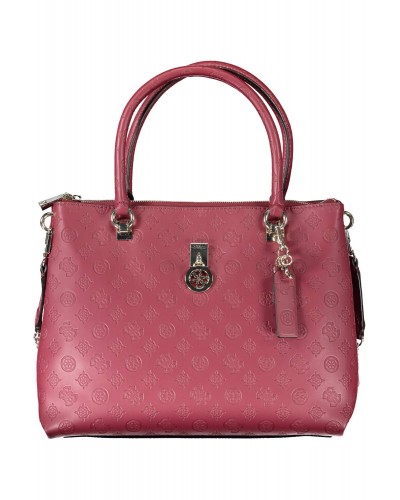 GUESS JEANS BORSA Donna
