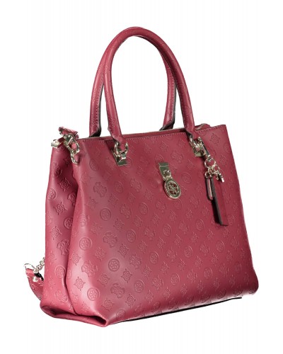 GUESS JEANS BORSA Donna
