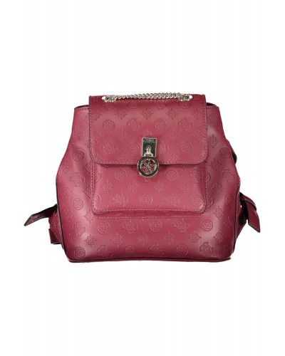 GUESS JEANS BORSA Donna