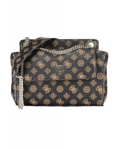 GUESS JEANS BORSA Donna