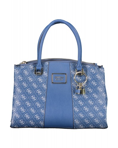 GUESS JEANS BORSA Donna