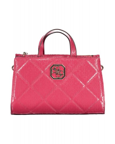 GUESS JEANS BORSA Donna