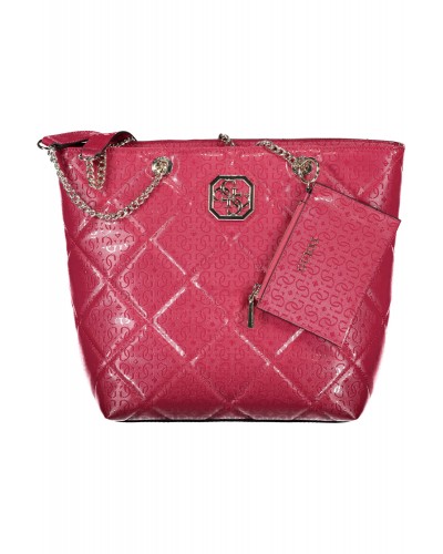 GUESS JEANS BORSA Donna