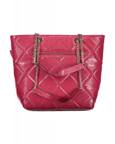 GUESS JEANS BORSA Donna