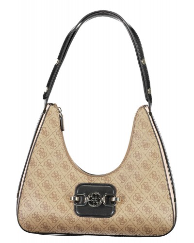 GUESS JEANS BORSA Donna