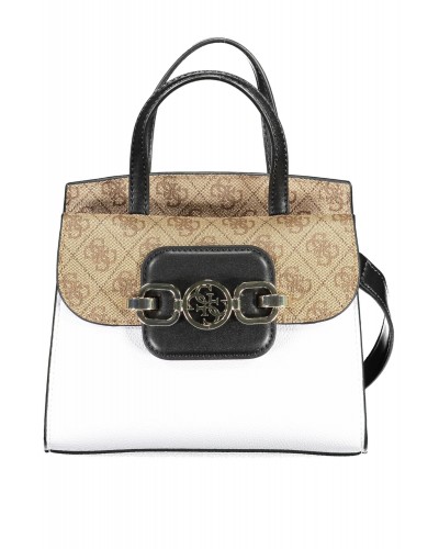 GUESS JEANS BORSA Donna