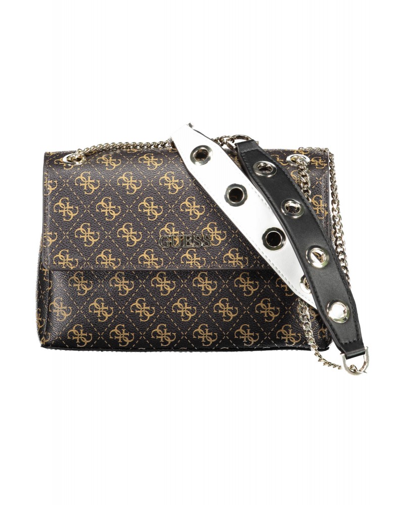 GUESS JEANS TRACOLLA Donna