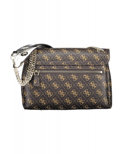 GUESS JEANS TRACOLLA Donna