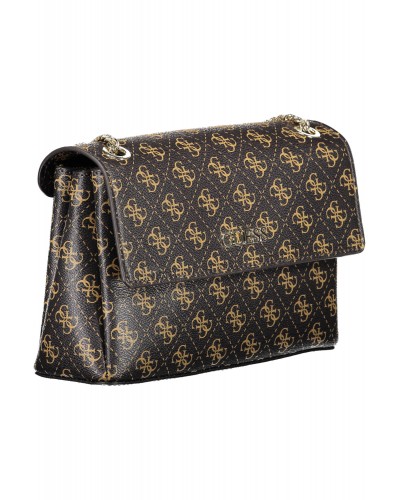 GUESS JEANS TRACOLLA Donna