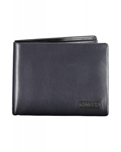 GUESS JEANS PORTAFOGLIO Uomo