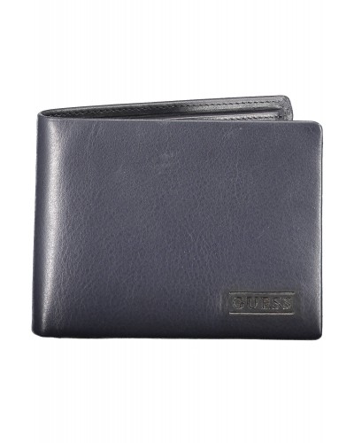 GUESS JEANS PORTAFOGLIO Uomo
