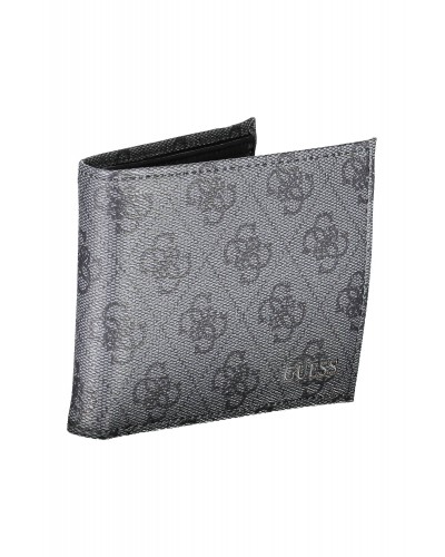 GUESS JEANS PORTAFOGLIO Uomo