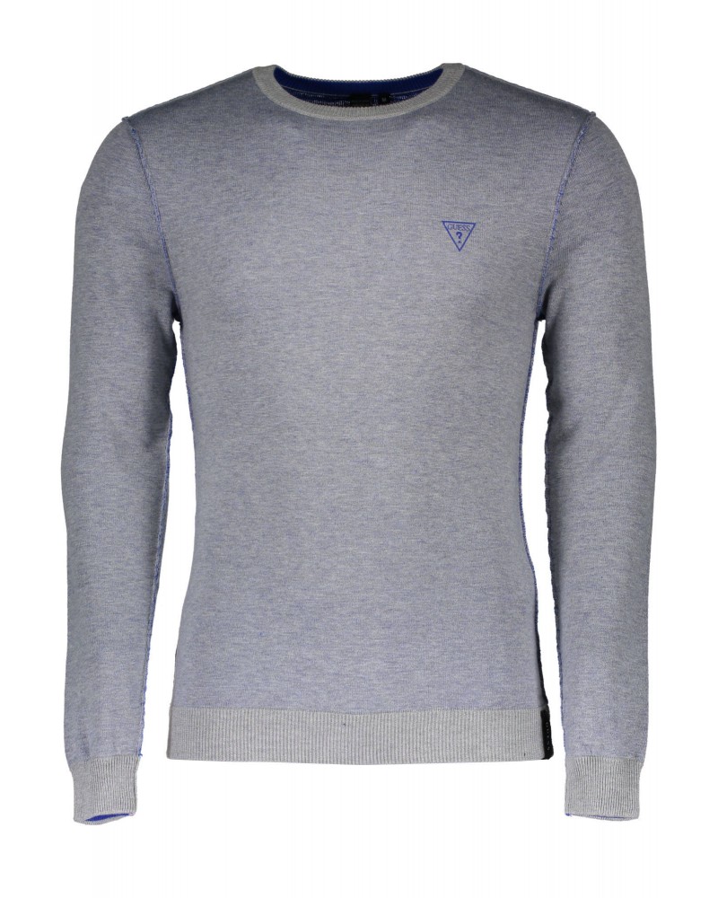 GUESS JEANS MAGLIA Uomo