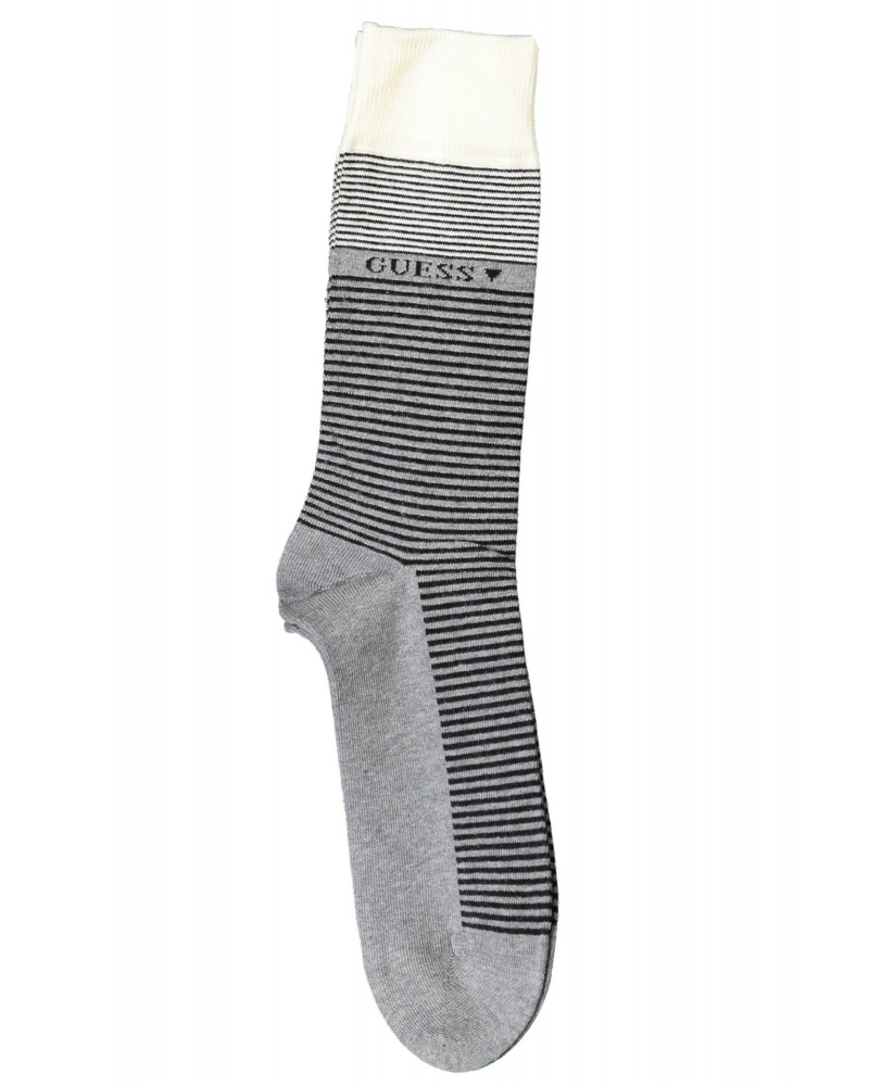 GUESS JEANS CALZA Uomo