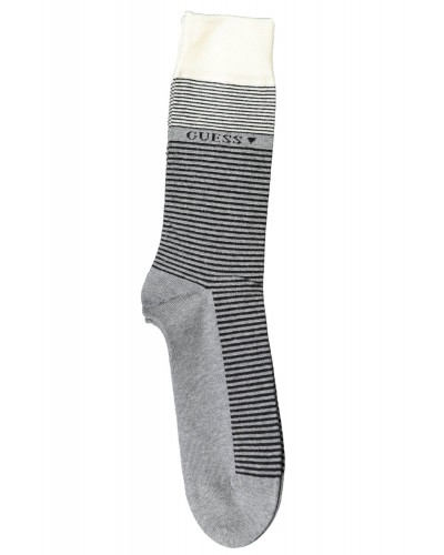 GUESS JEANS CALZA Uomo