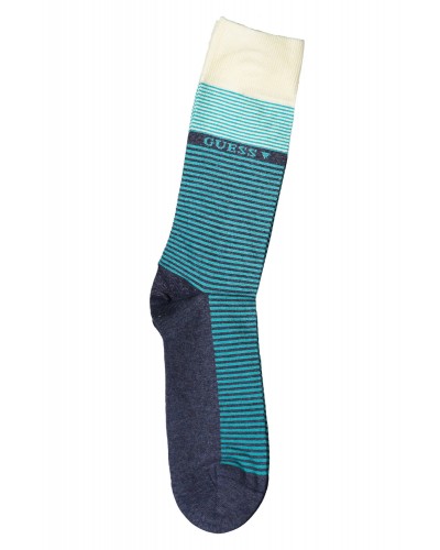 GUESS JEANS CALZA Uomo