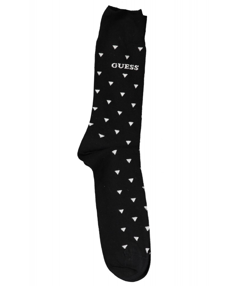 GUESS JEANS CALZA Uomo