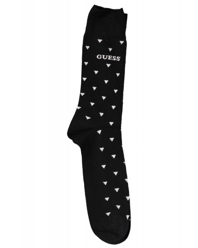 GUESS JEANS CALZA Uomo