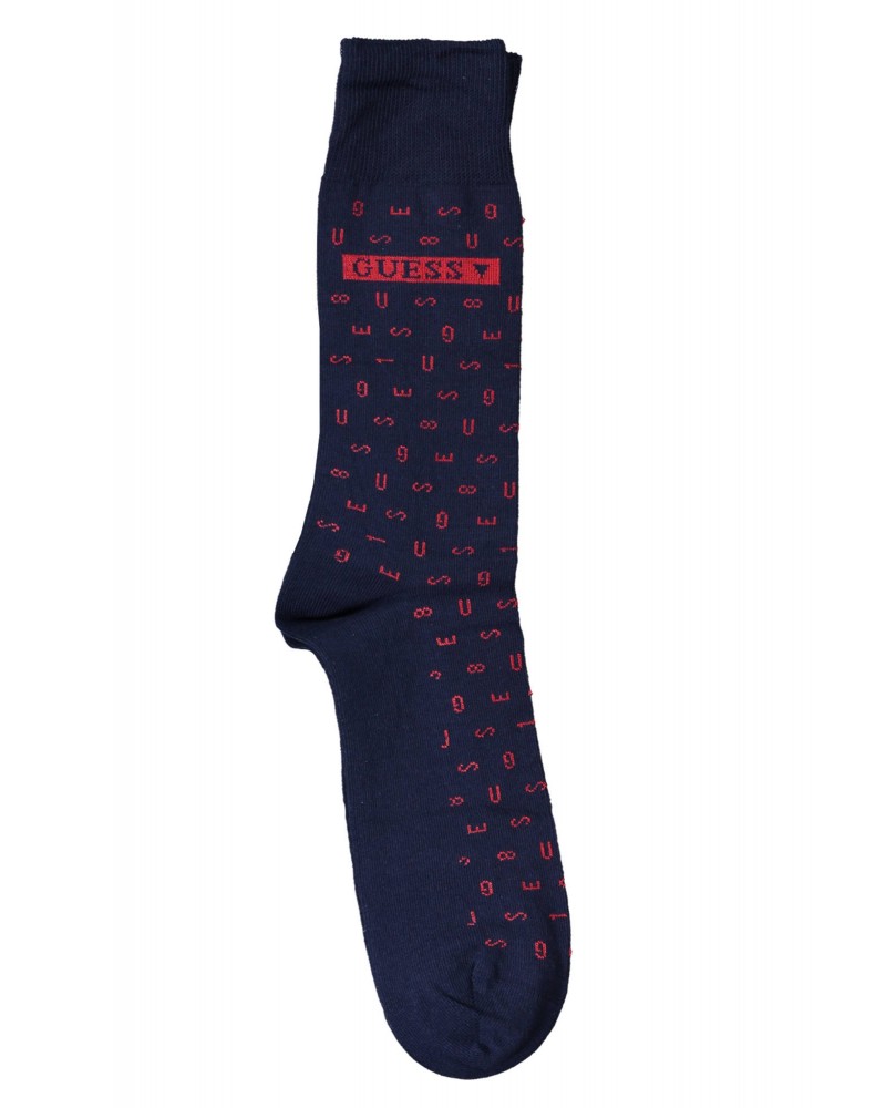 GUESS JEANS CALZA Uomo