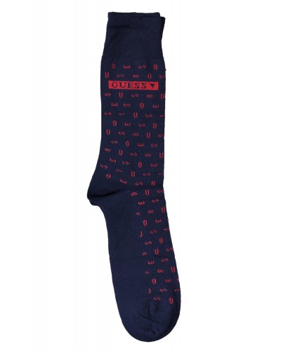 GUESS JEANS CALZA Uomo