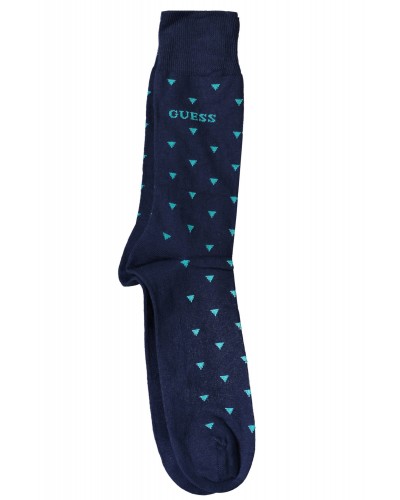GUESS JEANS CALZA Uomo