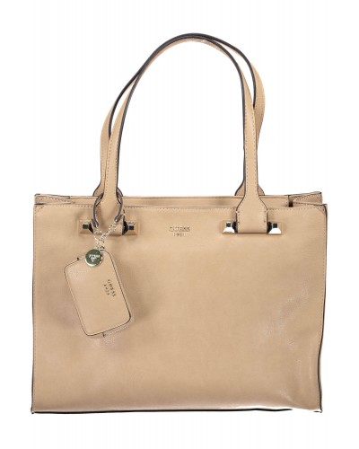 GUESS JEANS BORSA Donna