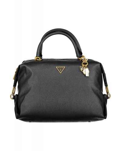 GUESS JEANS BORSA Donna