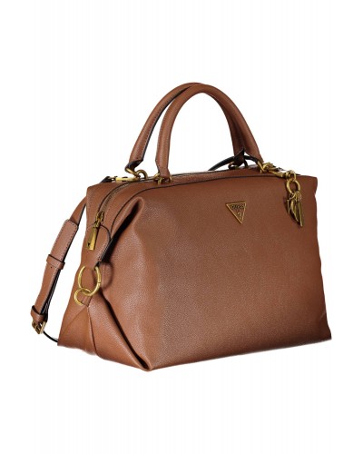 GUESS JEANS BORSA Donna