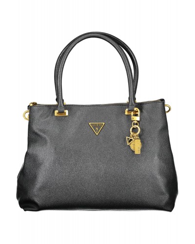 GUESS JEANS BORSA Donna