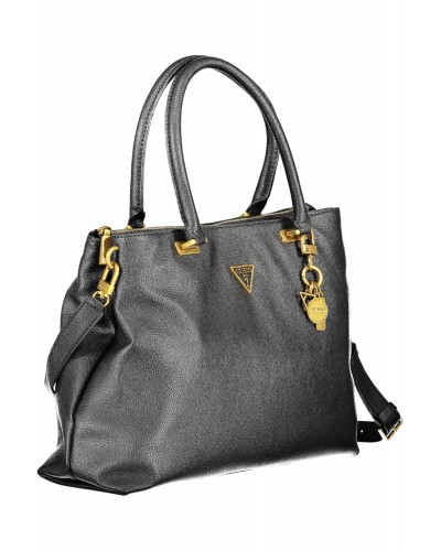 GUESS JEANS BORSA Donna