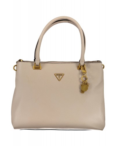 GUESS JEANS BORSA Donna