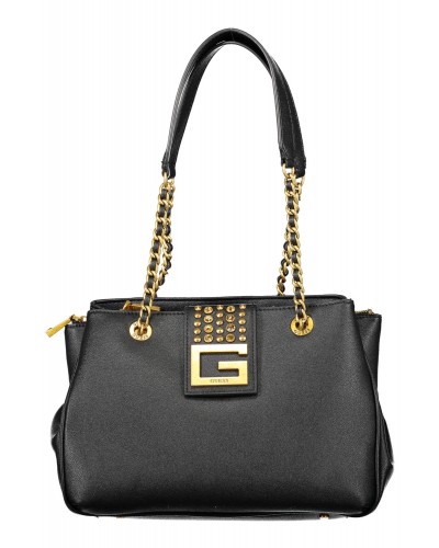 GUESS JEANS BORSA Donna