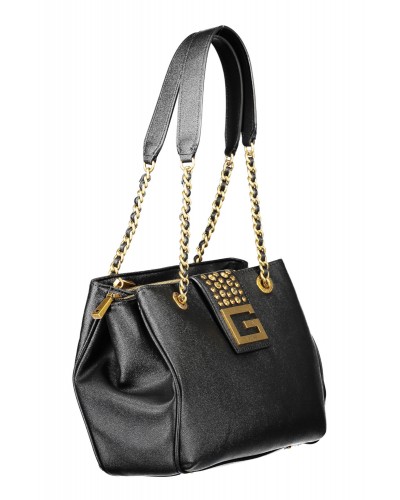 GUESS JEANS BORSA Donna