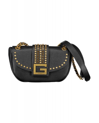 GUESS JEANS BORSA Donna