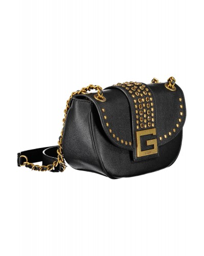 GUESS JEANS BORSA Donna