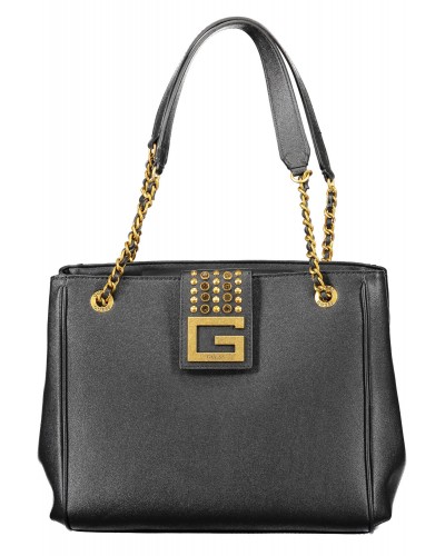 GUESS JEANS BORSA Donna