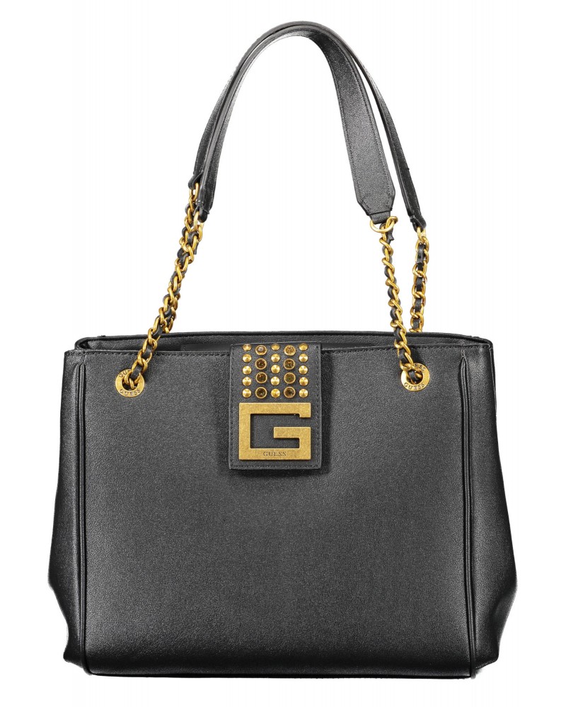 GUESS JEANS BORSA Donna