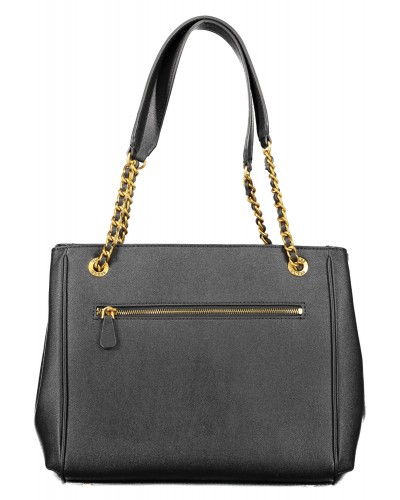 GUESS JEANS BORSA Donna