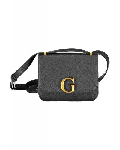 GUESS JEANS BORSA Donna