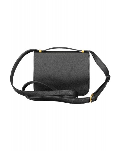 GUESS JEANS BORSA Donna