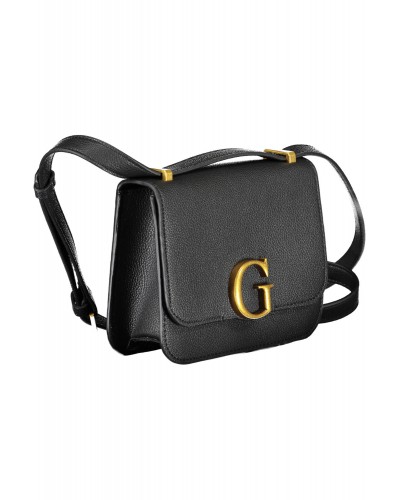 GUESS JEANS BORSA Donna