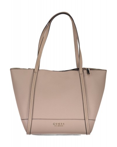GUESS JEANS BORSA Donna