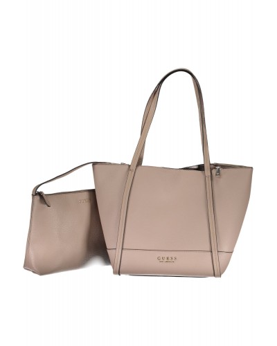 GUESS JEANS BORSA Donna