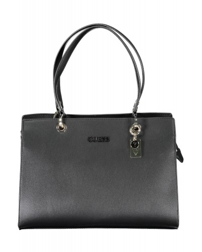 GUESS JEANS BORSA Donna