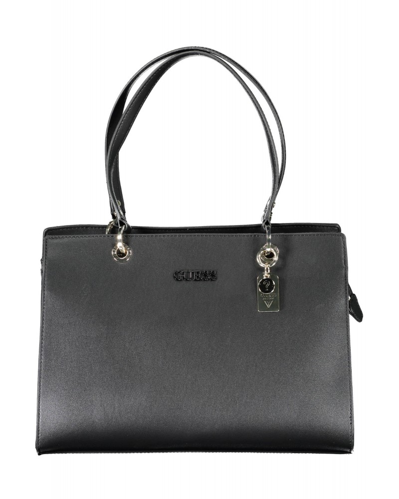 GUESS JEANS BORSA Donna