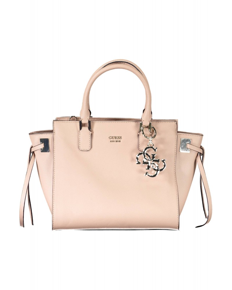 GUESS JEANS BORSA Donna