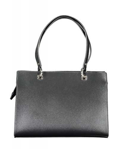 GUESS JEANS BORSA Donna