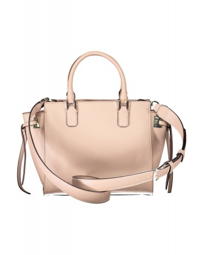 GUESS JEANS BORSA Donna